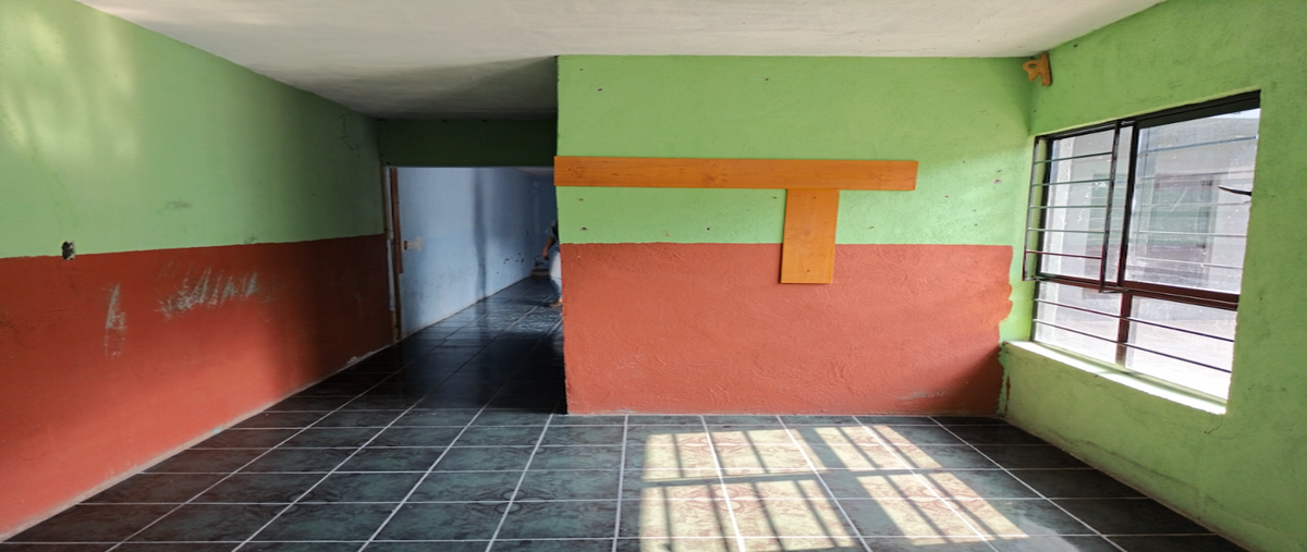 Foto de casa en venta en rafael roa barcena , ampliación el realito, morelia, michoacán de ocampo, 0 No. 05