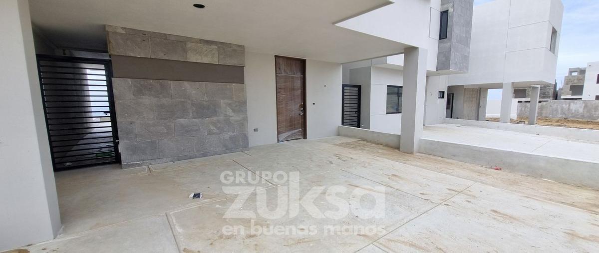 Foto de casa en rafael sanchez , alberto bustamante, tijuana, baja california, 26397654 foto 01 Foto de casa en venta en rafael sanchez , alberto bustamante, tijuana, baja california, 26397654 No. 01