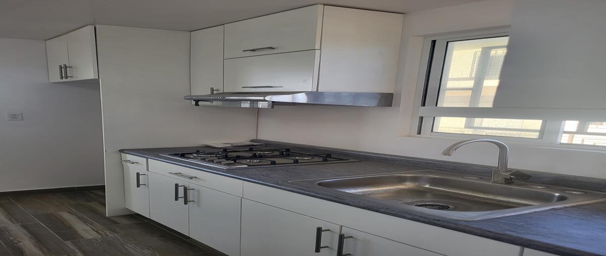 Foto de departamento en renta en rafael sanchez tapia , lázaro cárdenas 3ra mesa, tijuana, baja california, 0 No. 03