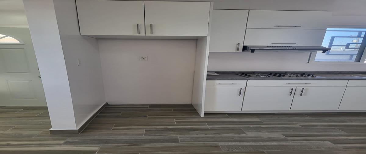 Foto de departamento en renta en rafael sanchez tapia , lázaro cárdenas 3ra mesa, tijuana, baja california, 0 No. 04