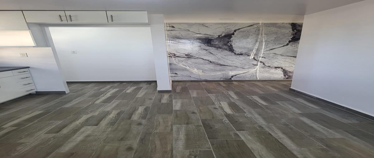 Foto de departamento en renta en rafael sanchez tapia , lázaro cárdenas 3ra mesa, tijuana, baja california, 0 No. 05