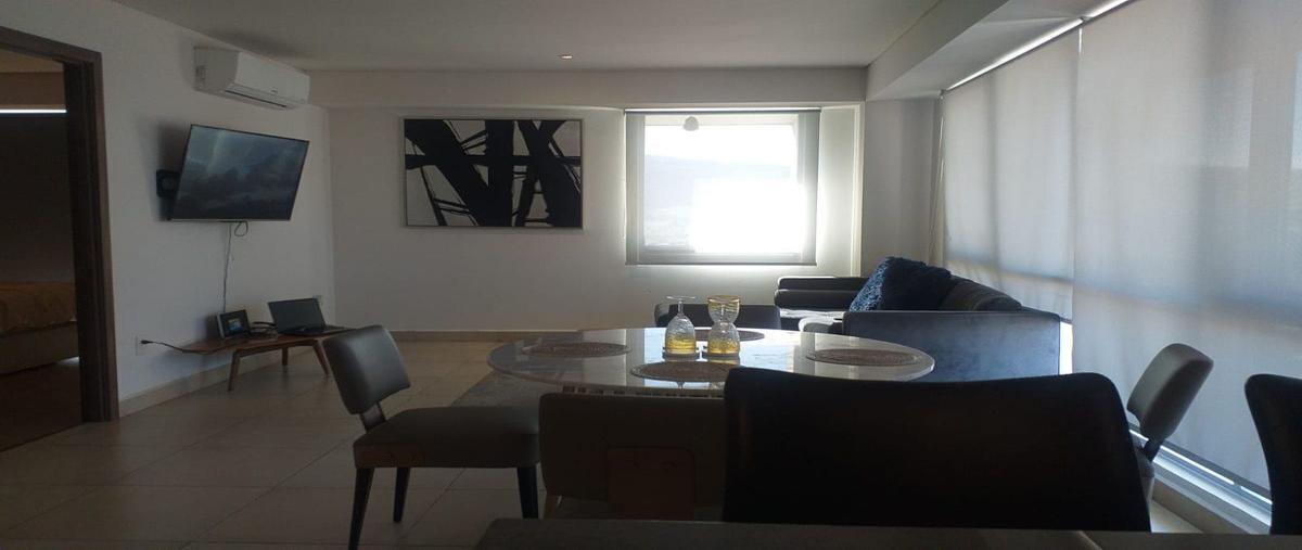 Foto de departamento en venta en rafael sanzio , arcos de guadalupe, zapopan, jalisco, 0 No. 03