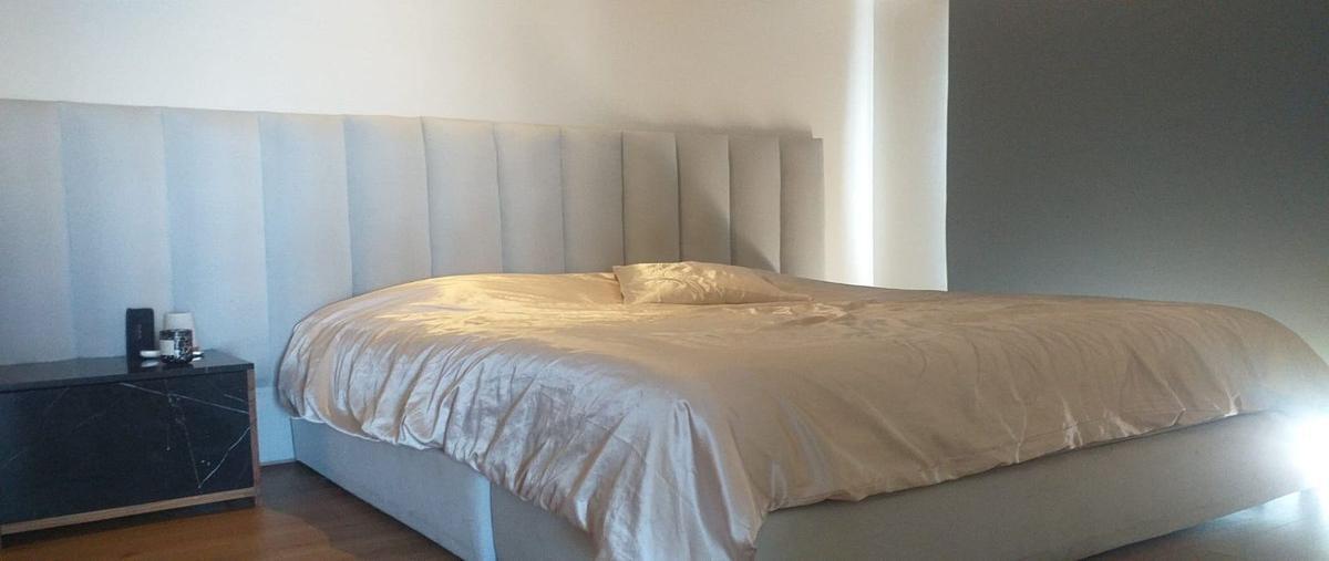 Foto de departamento en venta en rafael sanzio , arcos de guadalupe, zapopan, jalisco, 0 No. 05