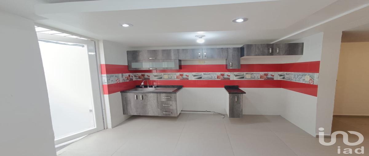 Foto de casa en rafael valdovinos 115, san lorenzo tetlixtac, coacalco de berriozábal, méxico, 31760279 foto 02 Foto de casa en renta en rafael valdovinos 115, san lorenzo tetlixtac, coacalco de berriozábal, méxico, 31760279 No. 02