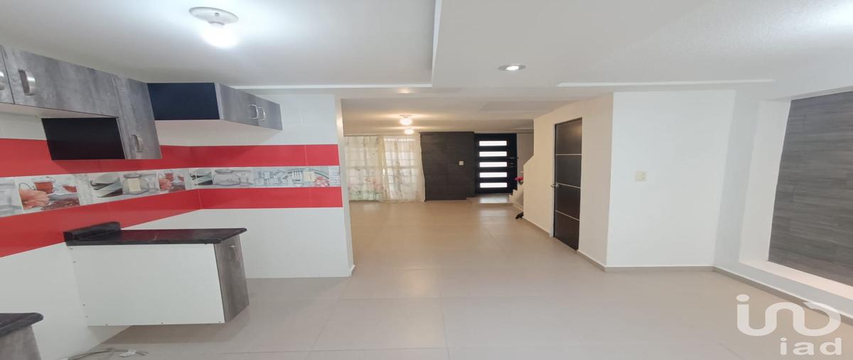 Foto de casa en rafael valdovinos 115, san lorenzo tetlixtac, coacalco de berriozábal, méxico, 31760279 foto 03 Foto de casa en renta en rafael valdovinos 115, san lorenzo tetlixtac, coacalco de berriozábal, méxico, 31760279 No. 03