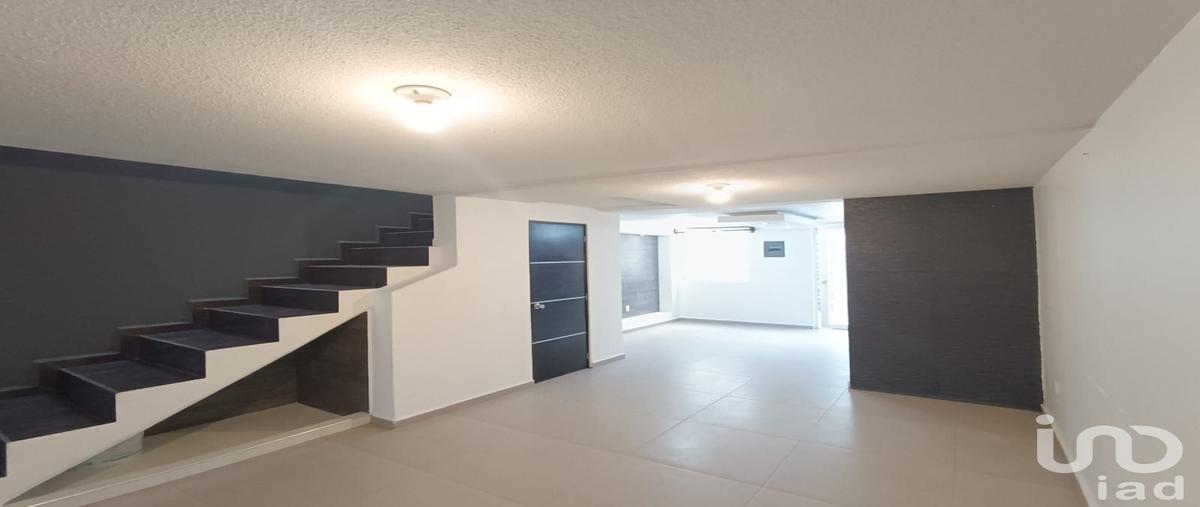 Foto de casa en rafael valdovinos 115, san lorenzo tetlixtac, coacalco de berriozábal, méxico, 31760279 foto 05 Foto de casa en renta en rafael valdovinos 115, san lorenzo tetlixtac, coacalco de berriozábal, méxico, 31760279 No. 05