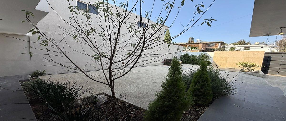 Foto de casa en renta en rafael vega , villa del carbón, villa del carbón, méxico, 31058775 No. 05