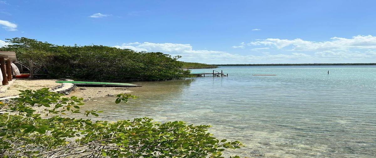 Foto de terreno habitacional en , rafael witzil hau, bacalar, quintana roo, 0 foto 04 Foto de terreno habitacional en venta en , rafael witzil hau, bacalar, quintana roo, 0 No. 04
