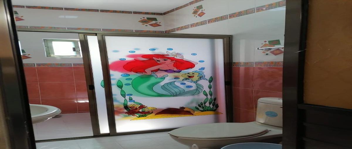 Foto de casa en venta en  , raíces, carmen, campeche, 25143560 No. 05