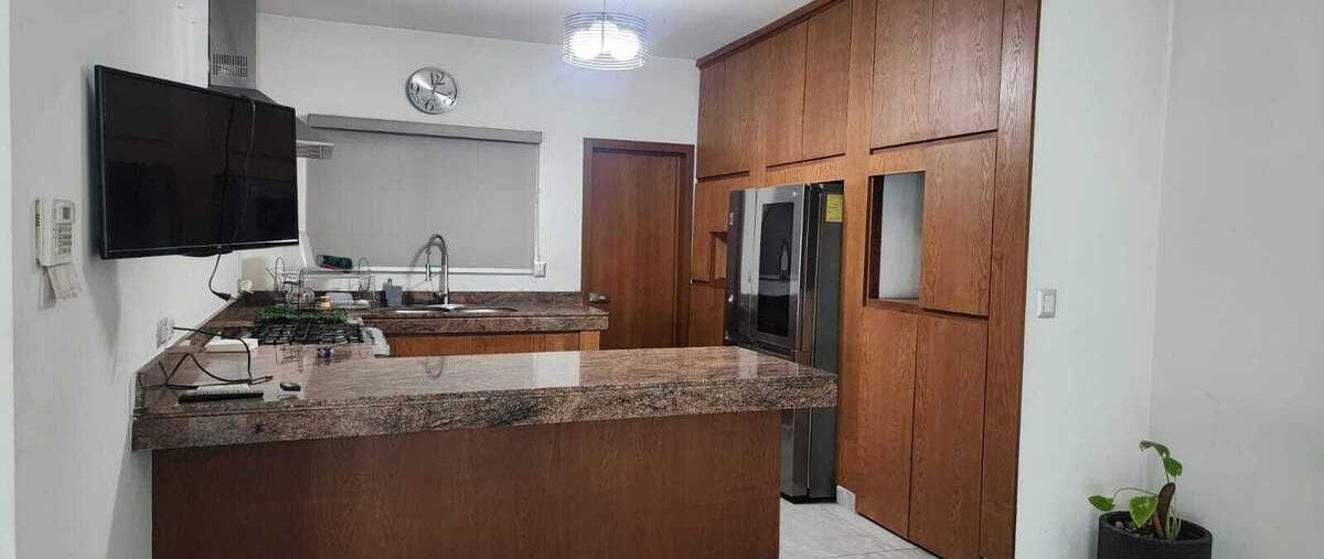 Foto de casa en renta en raices , raíces, carmen, campeche, 0 No. 03