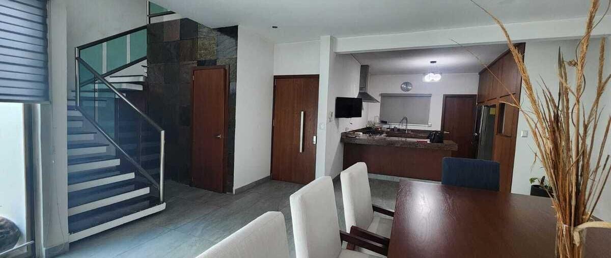 Foto de casa en renta en raices , raíces, carmen, campeche, 0 No. 05