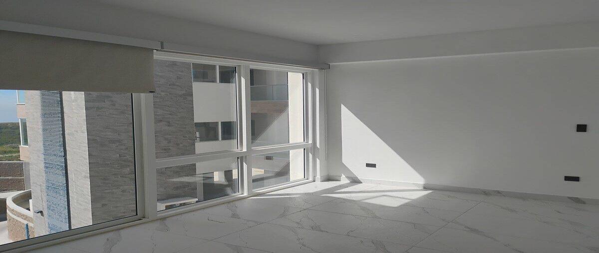 Foto de departamento en renta en ral del mar , real del mar, tijuana, baja california, 0 No. 03