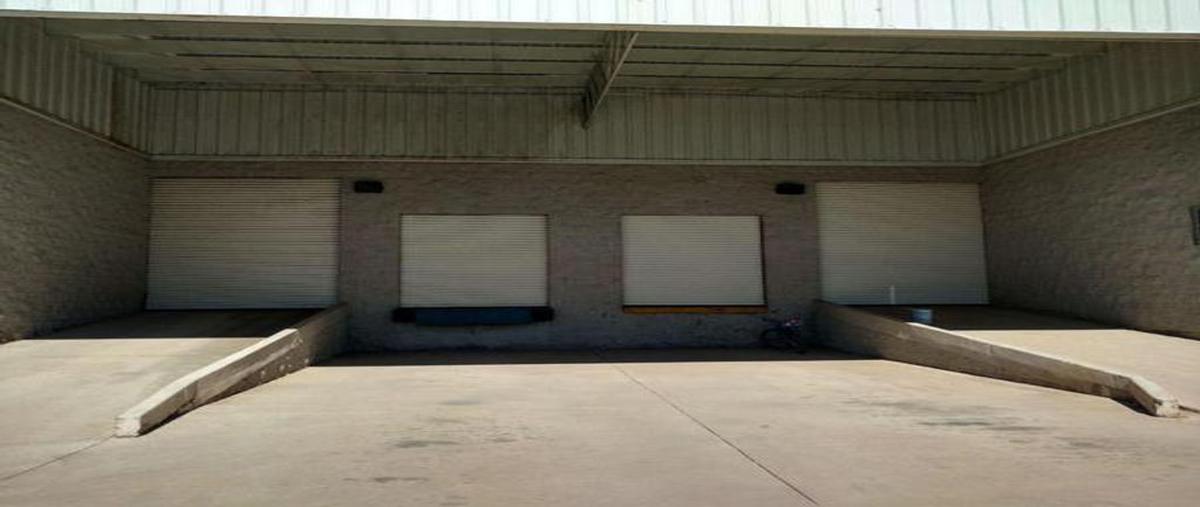 Foto de bodega en renta en rama blanca 60, ferrocarrilera, hermosillo, sonora, 0 No. 05