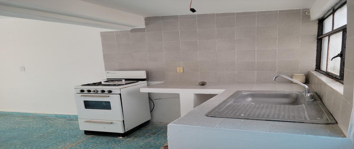 Foto de casa en venta en  , ramajal, teopisca, chiapas, 0 No. 03