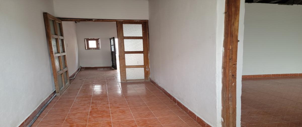 Foto de casa en venta en  , ramajal, teopisca, chiapas, 0 No. 04