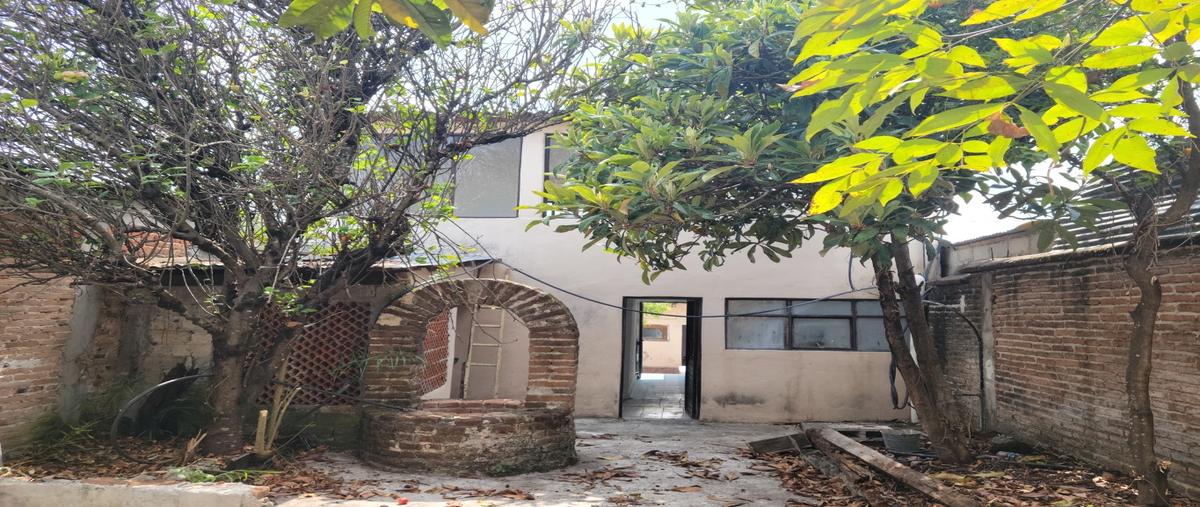Foto de casa en venta en  , ramajal, teopisca, chiapas, 0 No. 05