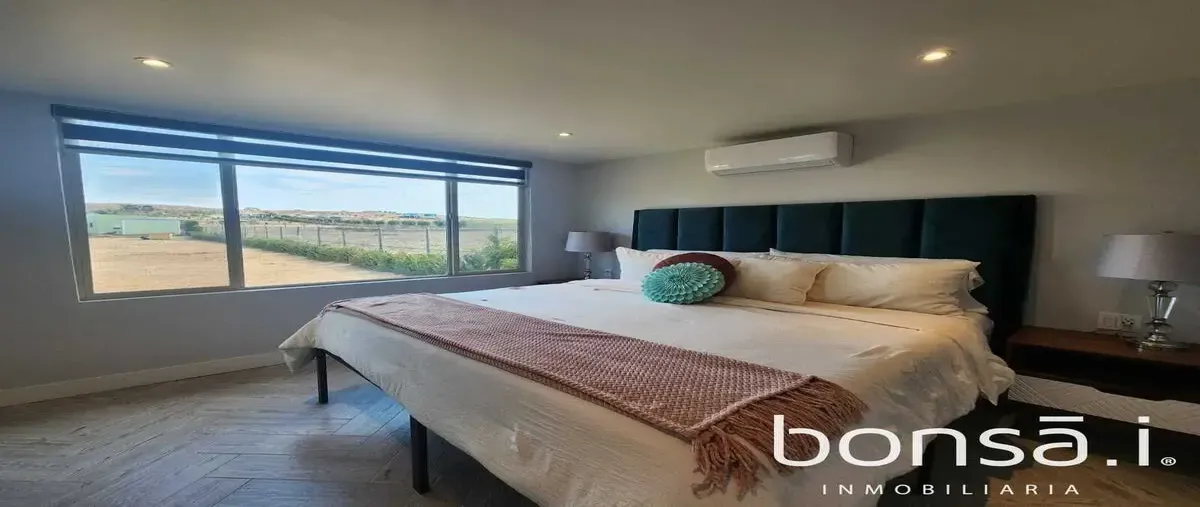 Foto de rancho en venta en ramal a. francisco zarco, quinta divina , francisco zarco (valle de guadalupe), ensenada, baja california, 30278213 No. 05
