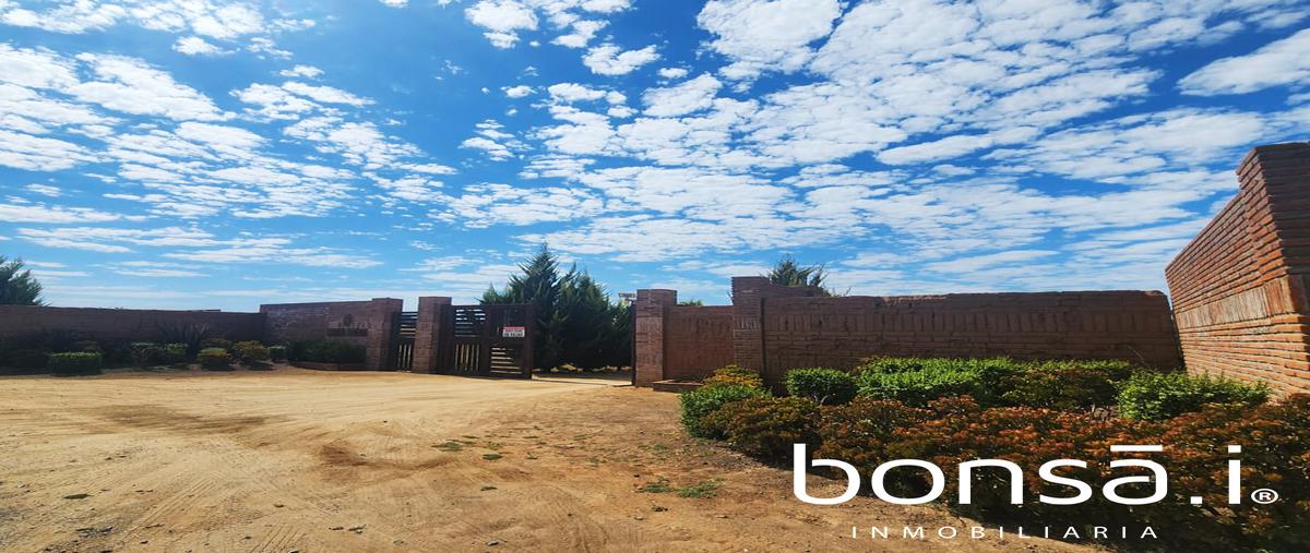 Foto de rancho en venta en ramal a. francisco zarcoquinta divina , francisco zarco (valle de guadalupe), ensenada, baja california, 0 No. 02