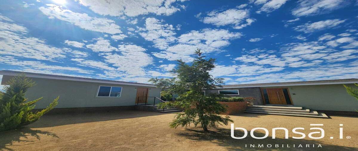 Foto de rancho en venta en ramal a. francisco zarcoquinta divina , francisco zarco (valle de guadalupe), ensenada, baja california, 0 No. 04