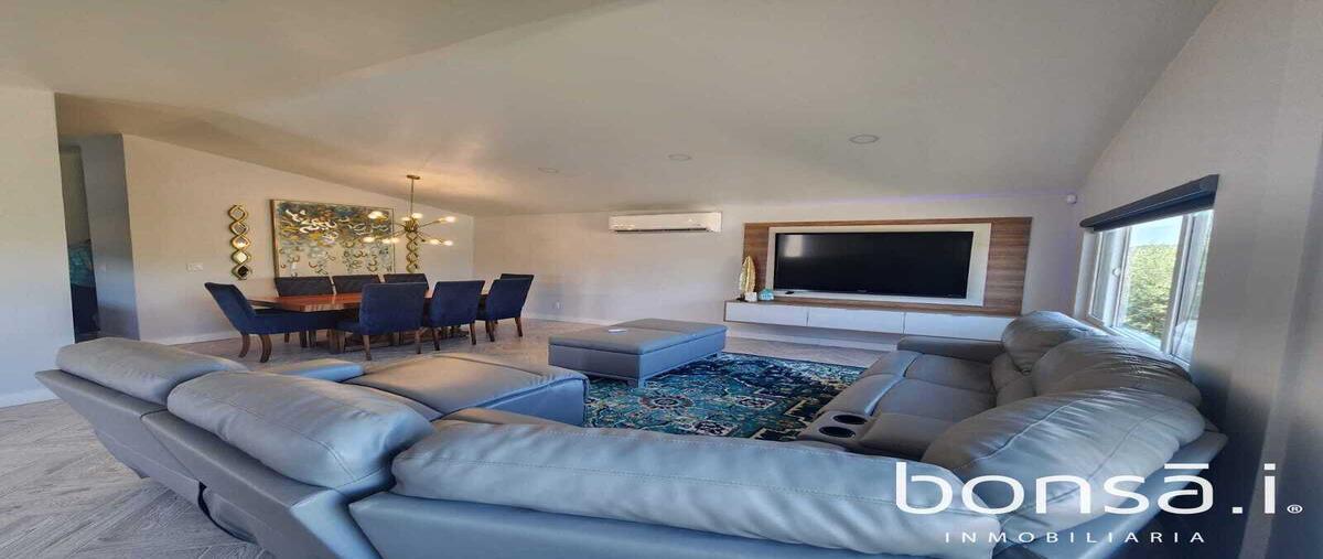 Foto de casa en venta en ramal a. francisco zarcoquinta divinavilla de juárez , francisco zarco (valle de guadalupe), ensenada, baja california, 30366361 No. 09