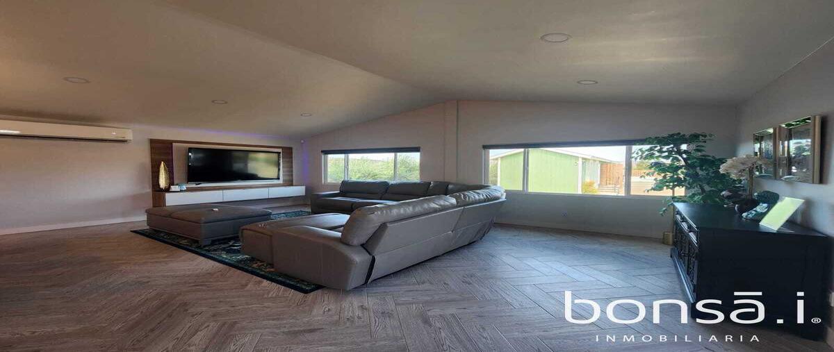 Foto de casa en venta en ramal a. francisco zarcoquinta divinavilla de juárez , francisco zarco (valle de guadalupe), ensenada, baja california, 30366361 No. 11
