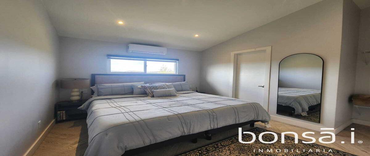 Foto de casa en venta en ramal a. francisco zarcoquinta divinavilla de juárez , francisco zarco (valle de guadalupe), ensenada, baja california, 30366361 No. 23