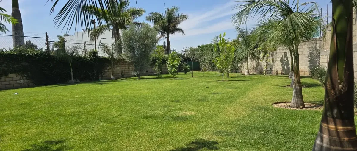 Foto de casa en venta en ramal a soledad morelos 16-516 b 16, solares de tenextepec, atlixco, puebla, 0 No. 01