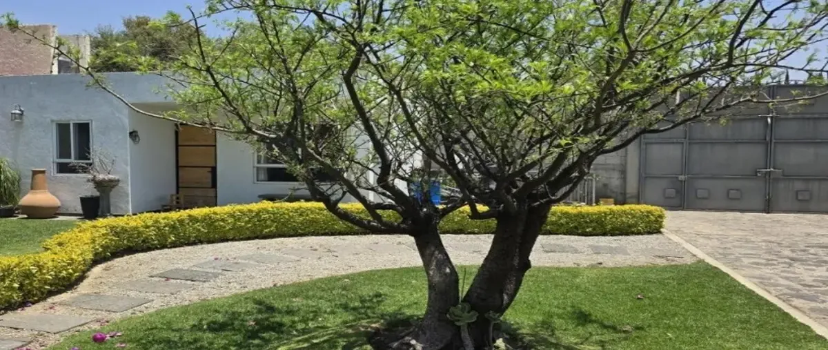 Foto de casa en venta en ramal a soledad morelos 16-516 b 16, solares de tenextepec, atlixco, puebla, 0 No. 02