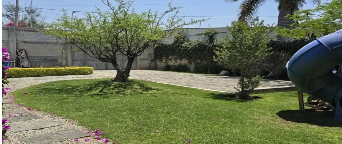 Foto de casa en venta en ramal a soledad morelos 16-516 b 16, solares de tenextepec, atlixco, puebla, 0 No. 03