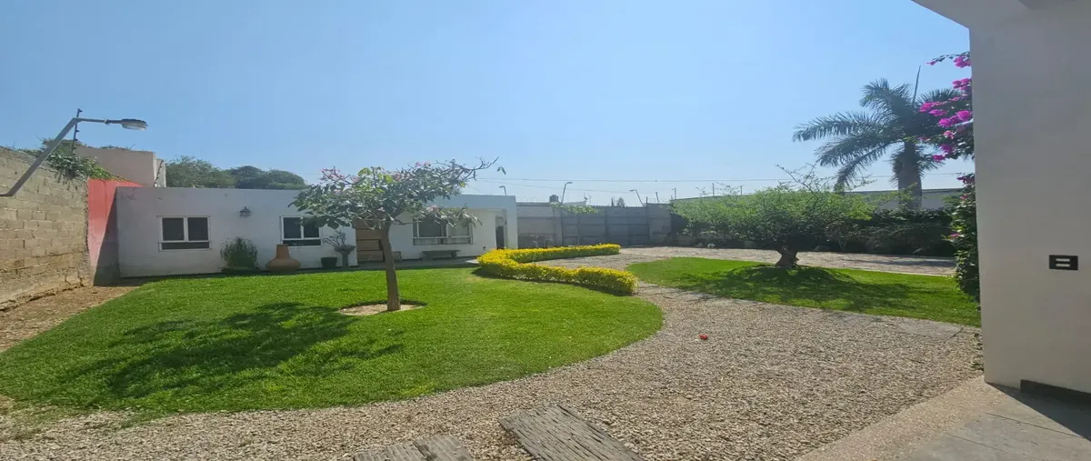 Foto de casa en venta en ramal a soledad morelos 16-516 b 16, solares de tenextepec, atlixco, puebla, 0 No. 04
