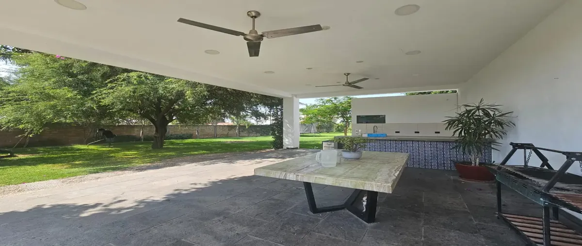 Foto de casa en venta en ramal a soledad morelos 16-516 b 16, solares de tenextepec, atlixco, puebla, 0 No. 05