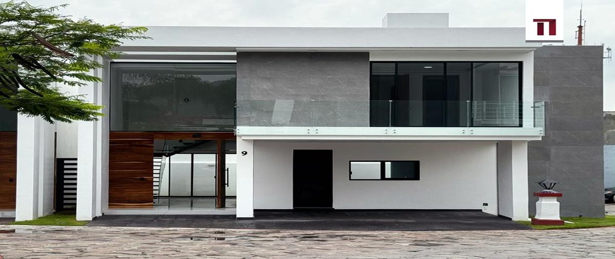 Foto de casa en ramal de la tijera 1441, hacienda la tijera, tlajomulco de zúñiga, jalisco, 0 foto 01 Foto de casa en venta en ramal de la tijera 1441, hacienda la tijera, tlajomulco de zúñiga, jalisco, 0 No. 01