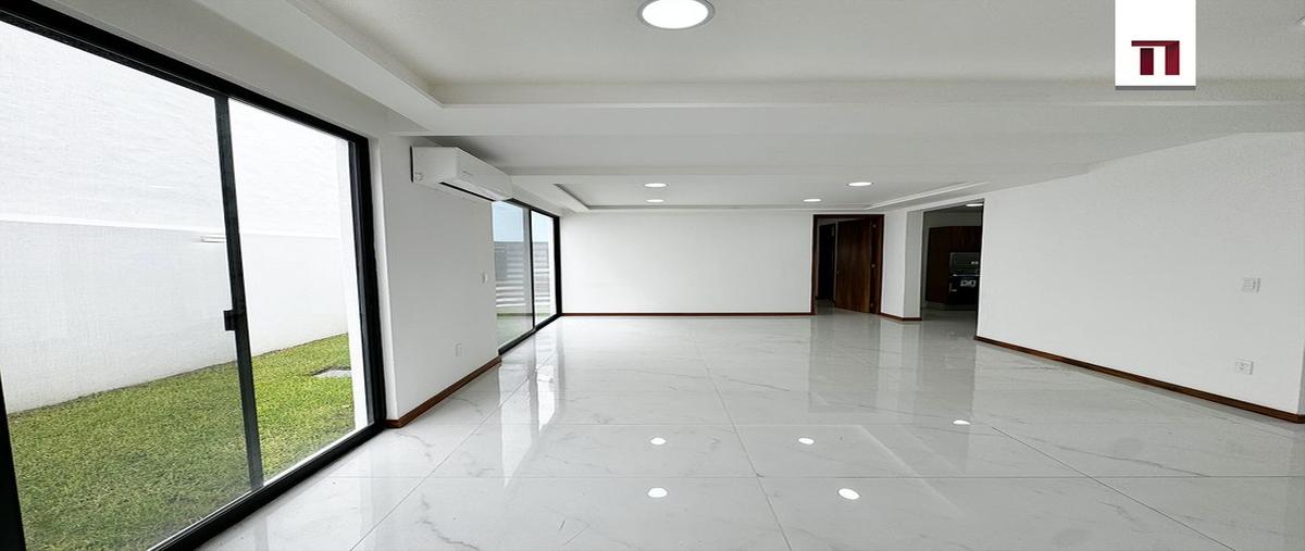 Foto de casa en ramal de la tijera 1441, hacienda la tijera, tlajomulco de zúñiga, jalisco, 0 foto 04 Foto de casa en venta en ramal de la tijera 1441, hacienda la tijera, tlajomulco de zúñiga, jalisco, 0 No. 04