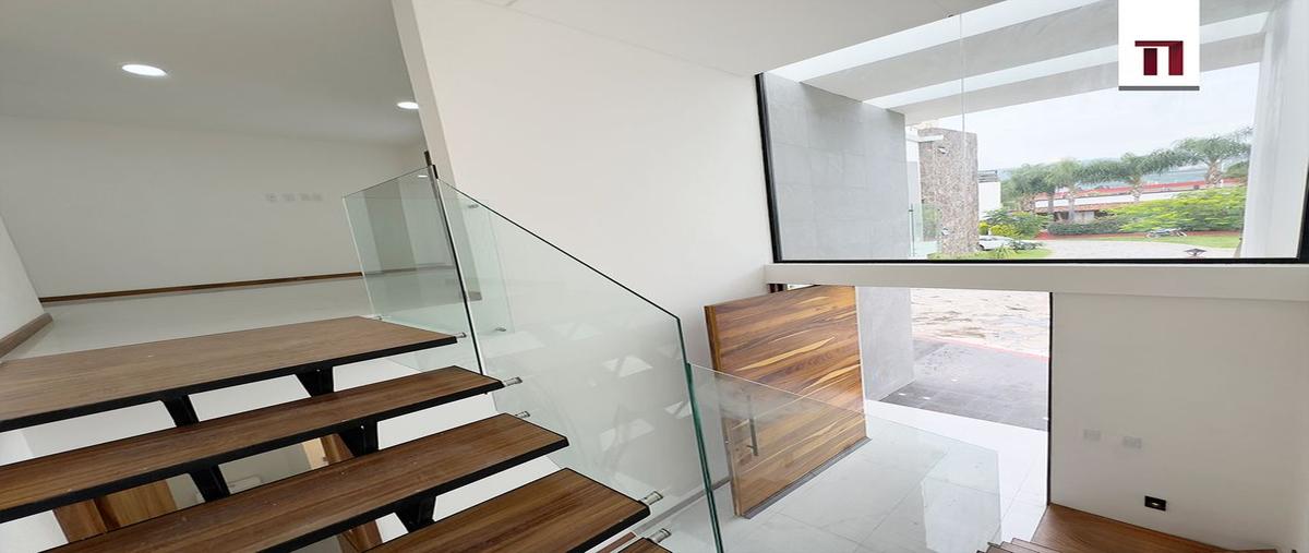 Foto de casa en ramal de la tijera 1441, hacienda la tijera, tlajomulco de zúñiga, jalisco, 0 foto 05 Foto de casa en venta en ramal de la tijera 1441, hacienda la tijera, tlajomulco de zúñiga, jalisco, 0 No. 05