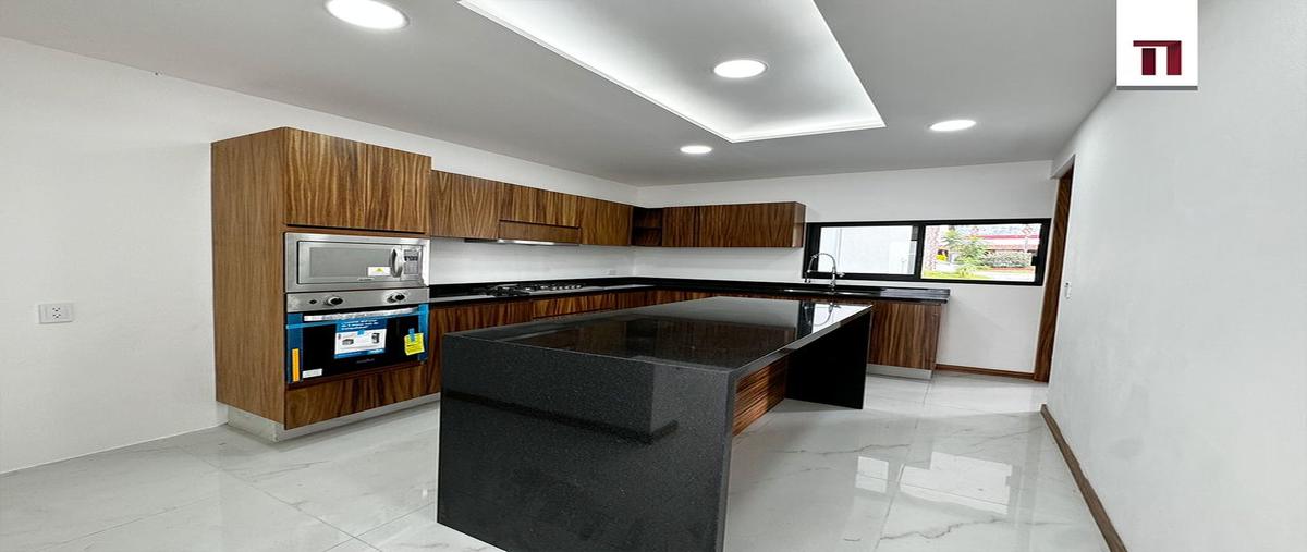 Foto de casa en venta en ramal de la tijera 1441, hacienda la tijera, tlajomulco de zúñiga, jalisco, 0 No. 03