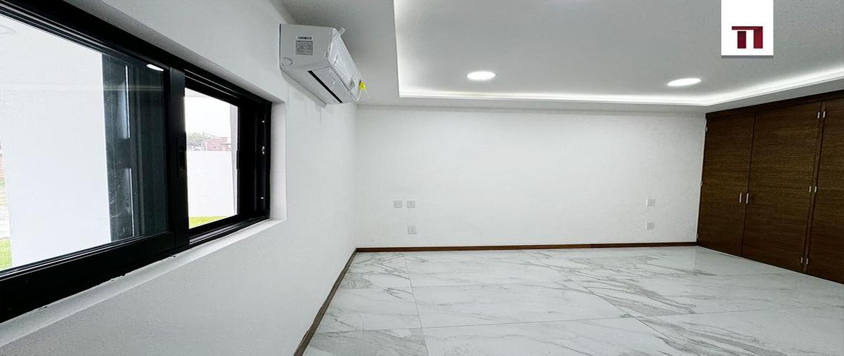 Foto de casa en venta en ramal de la tijera 1441, hacienda la tijera, tlajomulco de zúñiga, jalisco, 0 No. 04