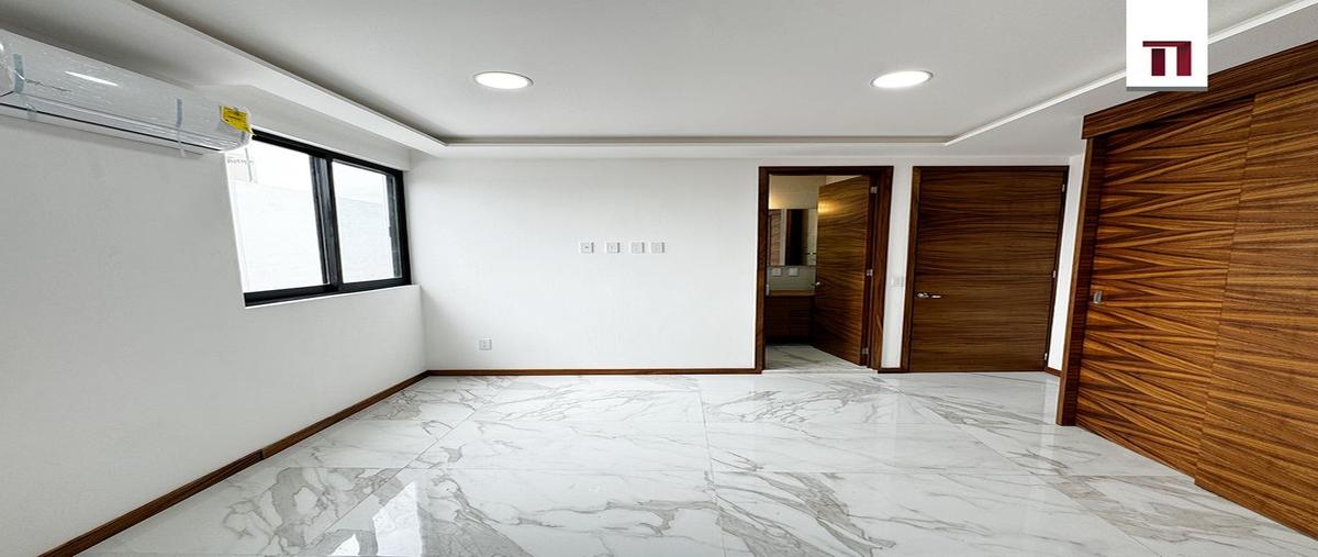 Foto de casa en venta en ramal de la tijera 1441, hacienda la tijera, tlajomulco de zúñiga, jalisco, 0 No. 05