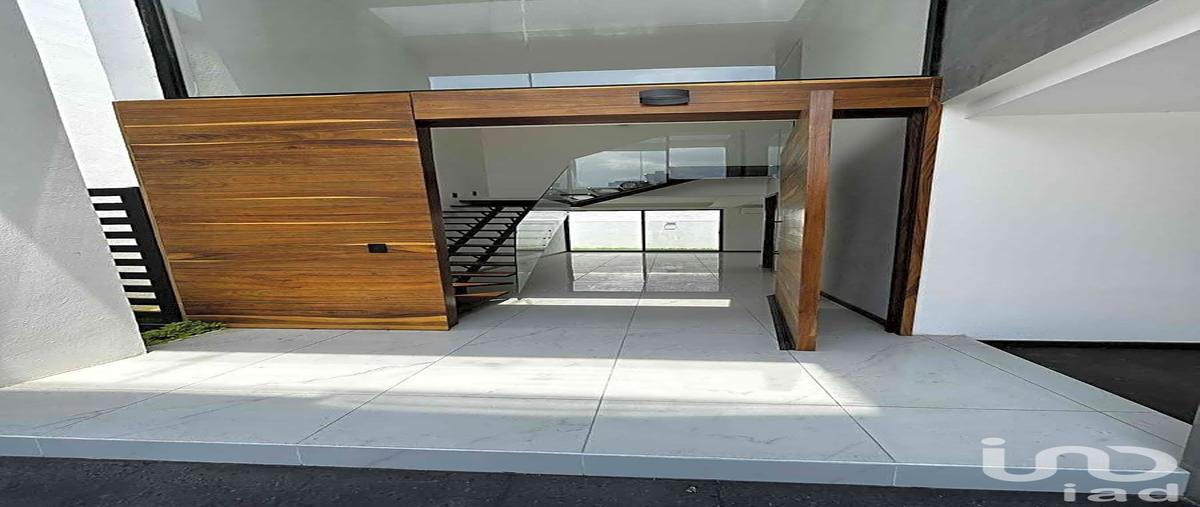 Foto de casa en venta en ramal de la tijera 1515, la tijera, tlajomulco de zúñiga, jalisco, 30892737 No. 03