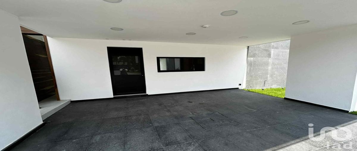 Foto de casa en venta en ramal de la tijera 1515, la tijera, tlajomulco de zúñiga, jalisco, 30892737 No. 04