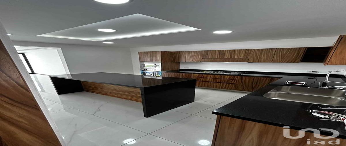 Foto de casa en venta en ramal de la tijera 1515, la tijera, tlajomulco de zúñiga, jalisco, 30892737 No. 05