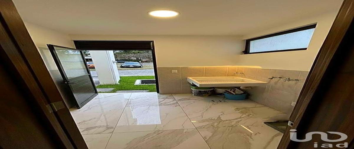 Foto de casa en venta en ramal de la tijera 1518, la tijera, tlajomulco de zúñiga, jalisco, 30892696 No. 03