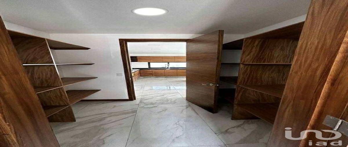 Foto de casa en venta en ramal de la tijera 1518, la tijera, tlajomulco de zúñiga, jalisco, 30892696 No. 04