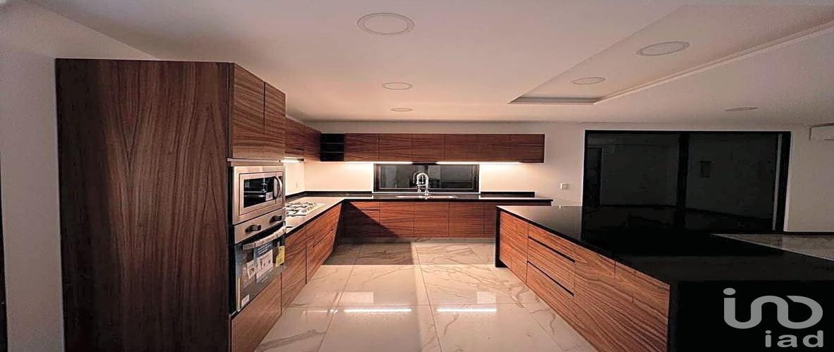 Foto de casa en venta en ramal de la tijera 1518, la tijera, tlajomulco de zúñiga, jalisco, 30892696 No. 05