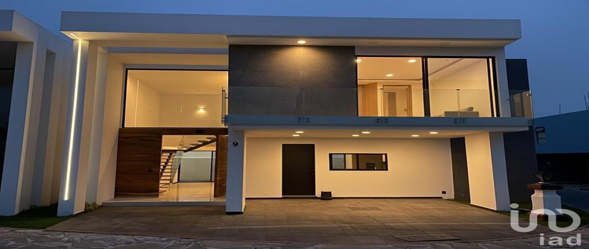 Foto de casa en ramal de la tijera 1522, la tijera, tlajomulco de zúñiga, jalisco, 30892737 foto 01 Foto de casa en venta en ramal de la tijera 1522, la tijera, tlajomulco de zúñiga, jalisco, 30892737 No. 01