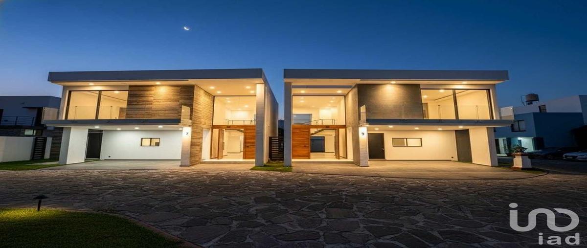 Foto de casa en ramal de la tijera 1522, la tijera, tlajomulco de zúñiga, jalisco, 30892737 foto 02 Foto de casa en venta en ramal de la tijera 1522, la tijera, tlajomulco de zúñiga, jalisco, 30892737 No. 02