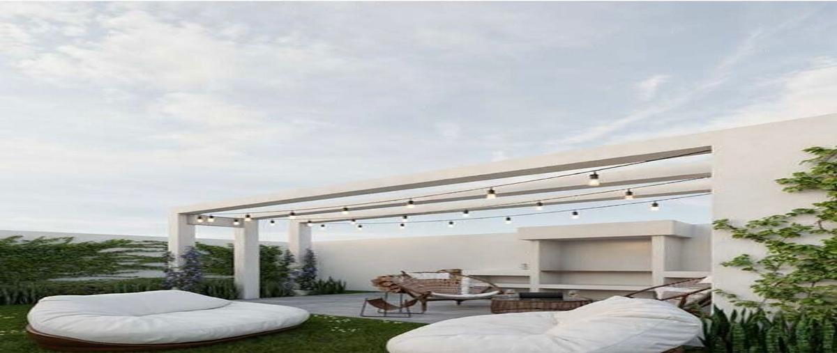 Foto de casa en venta en ramal de la tijera , la tijera, tlajomulco de zúñiga, jalisco, 0 No. 03