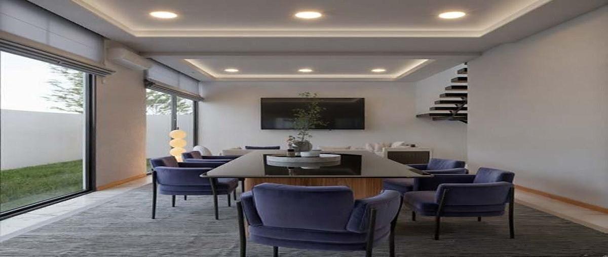 Foto de casa en venta en ramal de la tijera , la tijera, tlajomulco de zúñiga, jalisco, 0 No. 05