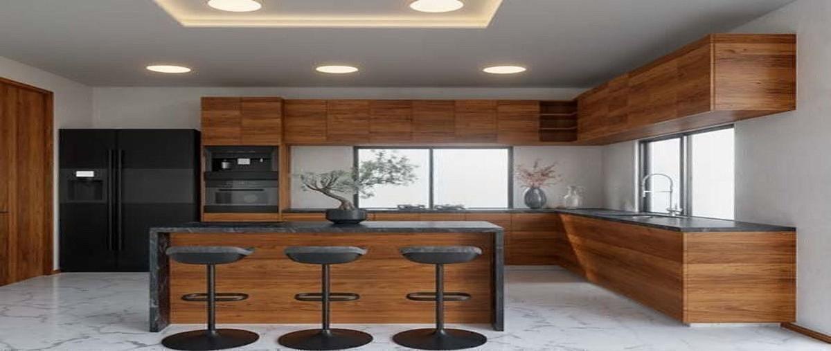 Foto de casa en venta en ramal de la tijera , la tijera, tlajomulco de zúñiga, jalisco, 0 No. 06