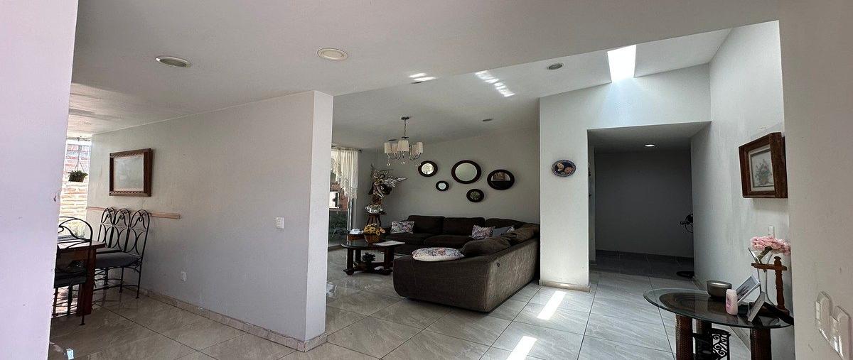 Foto de casa en venta en ramal de la tijera , la tijera, tlajomulco de zúñiga, jalisco, 0 No. 03