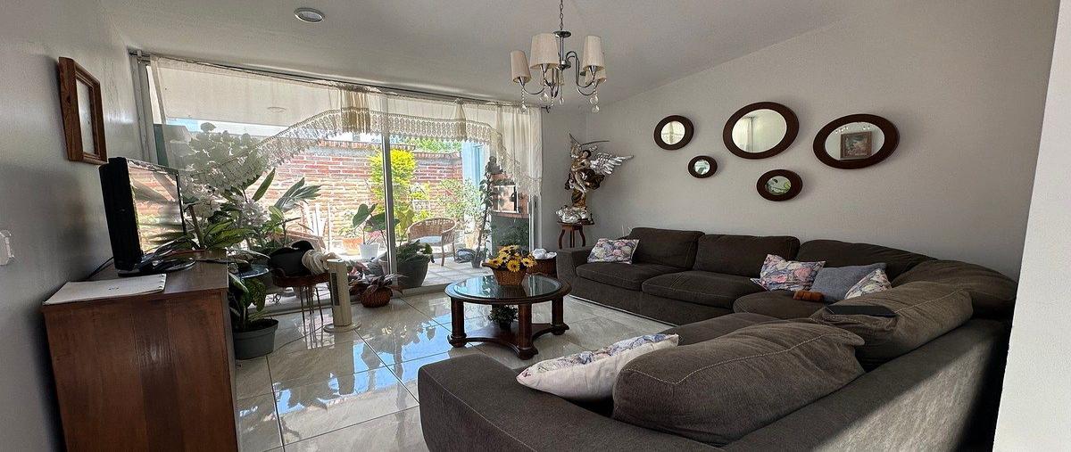 Foto de casa en venta en ramal de la tijera , la tijera, tlajomulco de zúñiga, jalisco, 0 No. 04